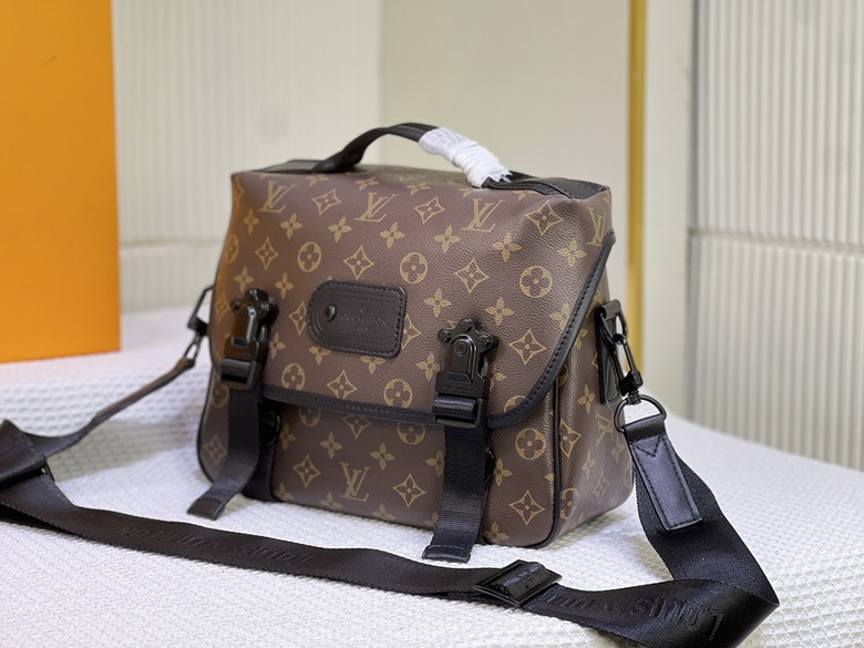 Trail M46972 31x22x11cm ss2_3